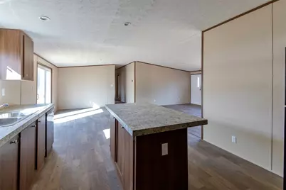 2909 Sycamore Court, Granbury, TX 76048 - Photo 17