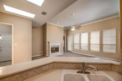 3934 Guadalupe Lane, Frisco, TX 75034 - Photo 13