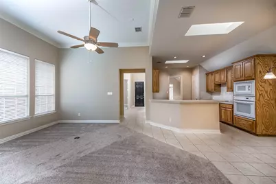 3934 Guadalupe Lane, Frisco, TX 75034 - Photo 11