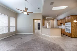 3934 Guadalupe Ln, Frisco, TX 75034 - Photo 11