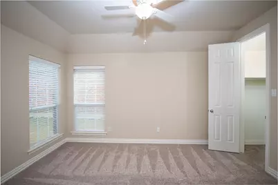 3934 Guadalupe Lane, Frisco, TX 75034 - Photo 5