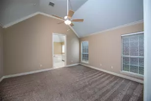 3934 Guadalupe Ln, Frisco, TX 75034 - Photo 7