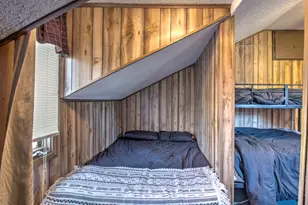 413 Cocopa Dr, Lake Kiowa, TX 76240 - Photo 33