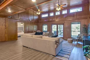 413 Cocopa Dr, Lake Kiowa, TX 76240 - Photo 13