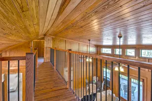 413 Cocopa Dr, Lake Kiowa, TX 76240 - Photo 25