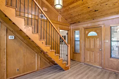 413 Cocopa Drive, Lake Kiowa, TX 76240 - Photo 7