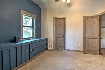 413 Cocopa Drive, Lake Kiowa, TX 76240 - Photo 29