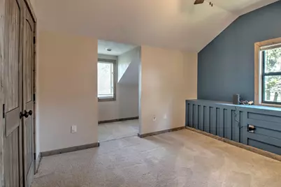 413 Cocopa Drive, Lake Kiowa, TX 76240 - Photo 27