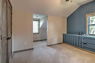 413 Cocopa Dr, Lake Kiowa, TX 76240 - Photo 27