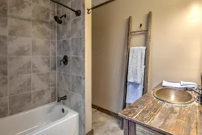 413 Cocopa Drive, Lake Kiowa, TX 76240 - Photo 23