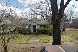 806 N Montclair Ave, Dallas, TX 75208 - Photo 1