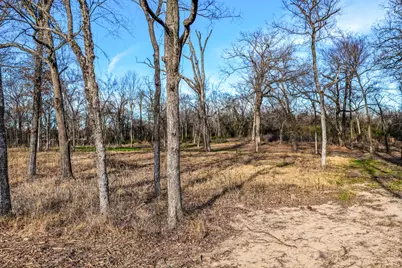 1532 E 301 Loop, Sulphur Springs, TX 75482 - Photo 9