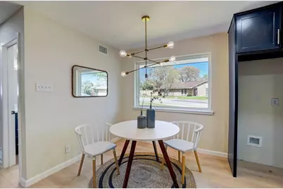 3040 Ponder Place, Dallas, TX 75229 - Photo 17