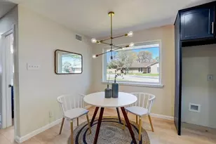 3040 Ponder Pl, Dallas, TX 75229 - Photo 17