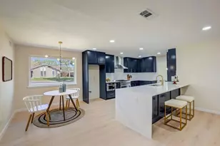 3040 Ponder Pl, Dallas, TX 75229 - Photo 13