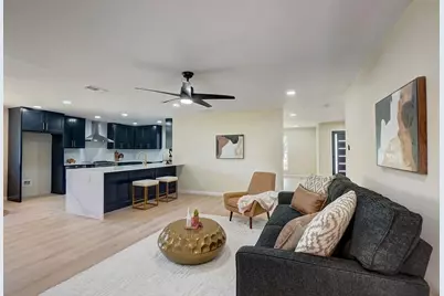 3040 Ponder Place, Dallas, TX 75229 - Photo 9