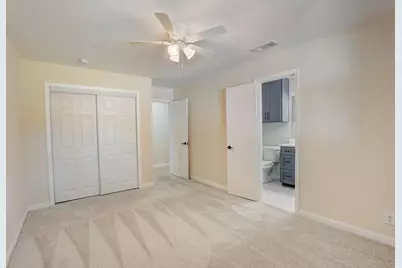 3040 Ponder Place, Dallas, TX 75229 - Photo 25