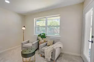 3040 Ponder Pl, Dallas, TX 75229 - Photo 19