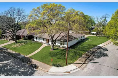 3040 Ponder Place, Dallas, TX 75229 - Photo 29