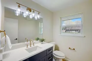 3040 Ponder Pl, Dallas, TX 75229 - Photo 23