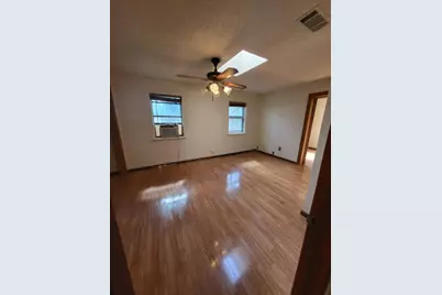 10081 Jacobs Lane, Wills Point, TX 75169 - Photo 5