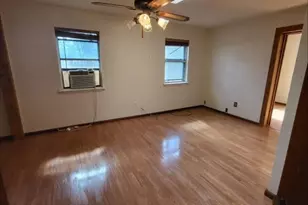 10081 Jacobs Ln, Wills Point, TX 75169 - Photo 5