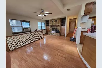 10081 Jacobs Lane, Wills Point, TX 75169 - Photo 7