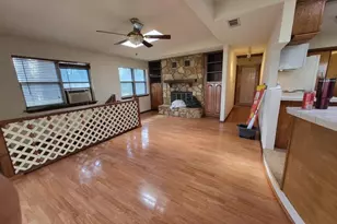 10081 Jacobs Ln, Wills Point, TX 75169 - Photo 7