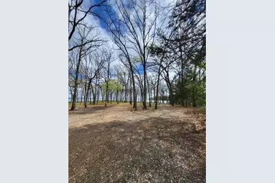 10081 Jacobs Lane, Wills Point, TX 75169 - Photo 1