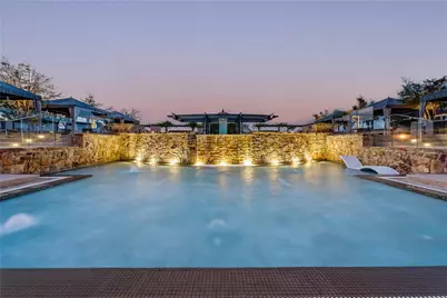 2600 W 7th Street #1407, Fort Worth, TX 76107 - Photo 25