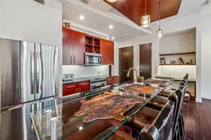 2600 W 7th St, Fort Worth, TX 76107 - Photo 11