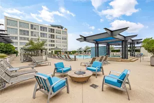 2600 W 7th St, Fort Worth, TX 76107 - Photo 23