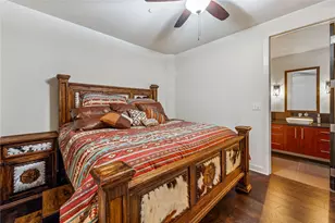 2600 W 7th St, Fort Worth, TX 76107 - Photo 5
