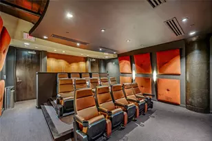 2600 W 7th St, Fort Worth, TX 76107 - Photo 19