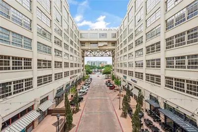 2600 W 7th Street #1407, Fort Worth, TX 76107 - Photo 15