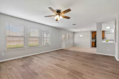 5808 Mariposa Drive, McKinney, TX 75070 - Photo 13