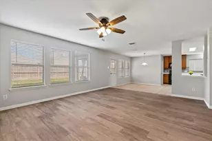 5808 Mariposa Dr, McKinney, TX 75070 - Photo 13