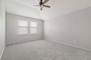 5808 Mariposa Dr, McKinney, TX 75070 - Photo 35