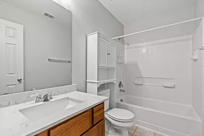 5808 Mariposa Drive, McKinney, TX 75070 - Photo 37