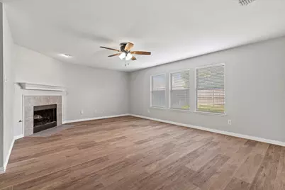 5808 Mariposa Drive, McKinney, TX 75070 - Photo 9