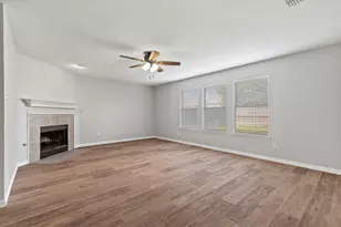 5808 Mariposa Dr, McKinney, TX 75070 - Photo 9