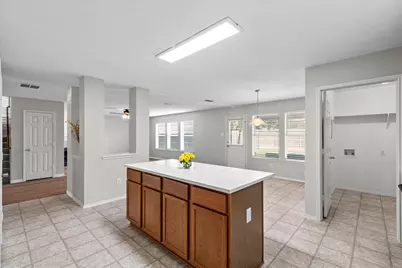 5808 Mariposa Drive, McKinney, TX 75070 - Photo 19