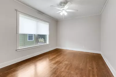 3905 Prescott Avenue, Dallas, TX 75219 - Photo 11