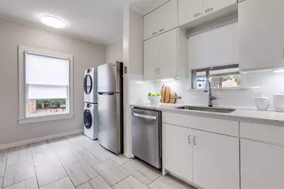 3905 Prescott Avenue, Dallas, TX 75219 - Photo 5