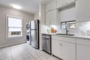 3905 Prescott Ave, Dallas, TX 75219 - Photo 5