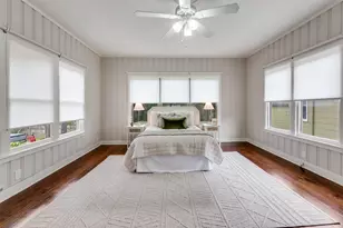 3905 Prescott Ave, Dallas, TX 75219 - Photo 9