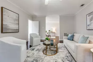 3905 Prescott Ave, Dallas, TX 75219 - Photo 3