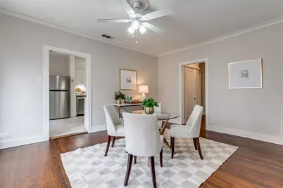 3905 Prescott Avenue, Dallas, TX 75219 - Photo 7