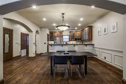 4110 McKinney Avenue #1, Dallas, TX 75204 - Photo 7