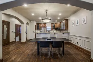 4110 McKinney Ave, Dallas, TX 75204 - Photo 7